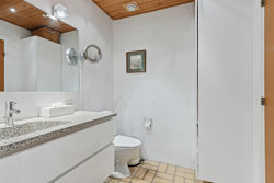 Skovmarken 10, 9510 Arden