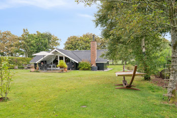 Solsortevej 12, 7830 Vinderup