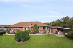 Torsvej 59, Nørlem, 7620 Lemvig
