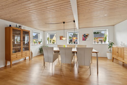 Aagade 10, 7280 Sønder Felding