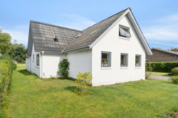 Aagade 10, 7280 Sønder Felding