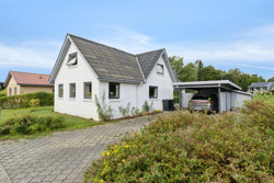 Aagade 10, 7280 Sønder Felding