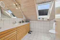 Aagade 10, 7280 Sønder Felding