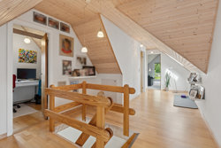 Aagade 10, 7280 Sønder Felding