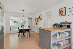 Rosenvænget 11, Skave, 7500 Holstebro