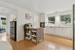 Rosenvænget 11, Skave, 7500 Holstebro