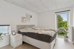 Rosenvænget 11, Skave, 7500 Holstebro