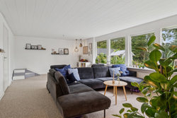 Rosenvænget 11, Skave, 7500 Holstebro