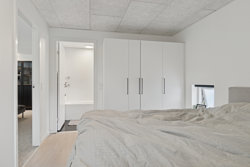 Rosenvænget 11, Skave, 7500 Holstebro