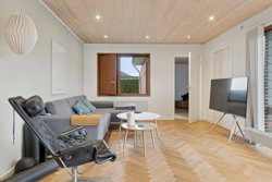 Haraldsvej 46, Gram, 8660 Skanderborg