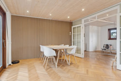 Haraldsvej 46, Gram, 8660 Skanderborg