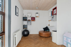 Haraldsvej 46, Gram, 8660 Skanderborg