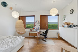 Haraldsvej 46, Gram, 8660 Skanderborg