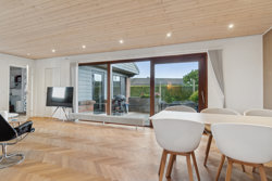 Haraldsvej 46, Gram, 8660 Skanderborg
