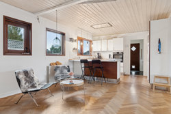 Haraldsvej 46, Gram, 8660 Skanderborg