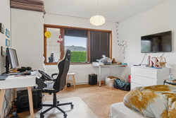 Haraldsvej 46, Gram, 8660 Skanderborg