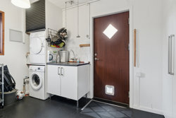 Haraldsvej 46, Gram, 8660 Skanderborg