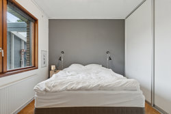 Haraldsvej 46, Gram, 8660 Skanderborg