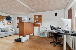Haraldsvej 46, Gram, 8660 Skanderborg
