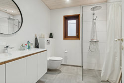 Haraldsvej 46, Gram, 8660 Skanderborg