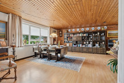 Torsvej 59, Nørlem, 7620 Lemvig