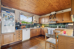 Torsvej 59, Nørlem, 7620 Lemvig