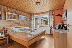 Torsvej 59, Nørlem, 7620 Lemvig