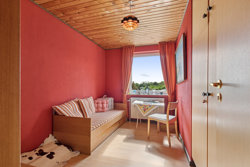 Torsvej 59, Nørlem, 7620 Lemvig