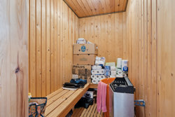 Torsvej 59, Nørlem, 7620 Lemvig