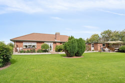 Torsvej 59, Nørlem, 7620 Lemvig