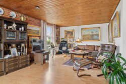 Torsvej 59, Nørlem, 7620 Lemvig