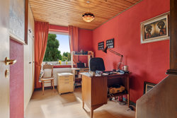 Torsvej 59, Nørlem, 7620 Lemvig