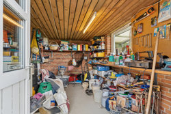 Torsvej 59, Nørlem, 7620 Lemvig