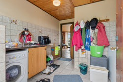 Torsvej 59, Nørlem, 7620 Lemvig