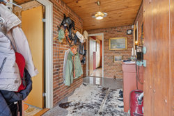 Torsvej 59, Nørlem, 7620 Lemvig