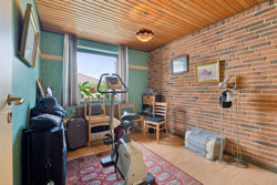 Torsvej 59, Nørlem, 7620 Lemvig
