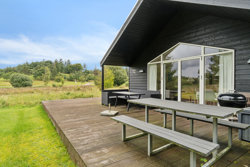 Bækørreden 12, Lynderup, 8832 Skals