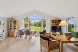 Bækørreden 12, Lynderup, 8832 Skals