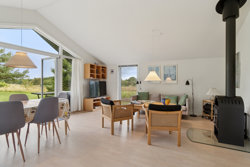 Bækørreden 12, Lynderup, 8832 Skals