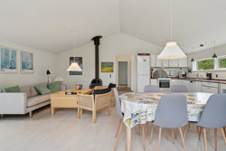 Bækørreden 12, Lynderup, 8832 Skals