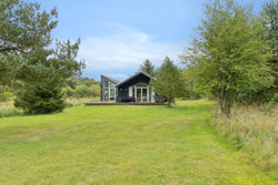 Bækørreden 12, Lynderup, 8832 Skals