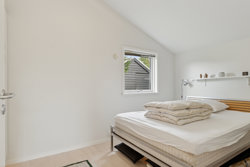 Bækørreden 12, Lynderup, 8832 Skals