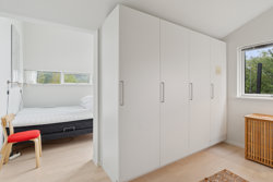 Bækørreden 12, Lynderup, 8832 Skals