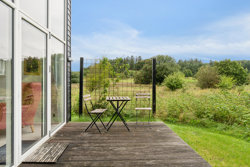 Bækørreden 12, Lynderup, 8832 Skals