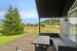 Bækørreden 12, Lynderup, 8832 Skals