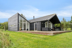 Bækørreden 12, Lynderup, 8832 Skals