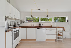 Bækørreden 12, Lynderup, 8832 Skals