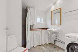 Bækørreden 12, Lynderup, 8832 Skals