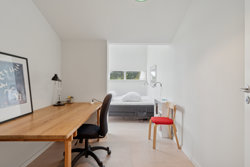Bækørreden 12, Lynderup, 8832 Skals