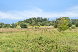 Bækørreden 12, Lynderup, 8832 Skals